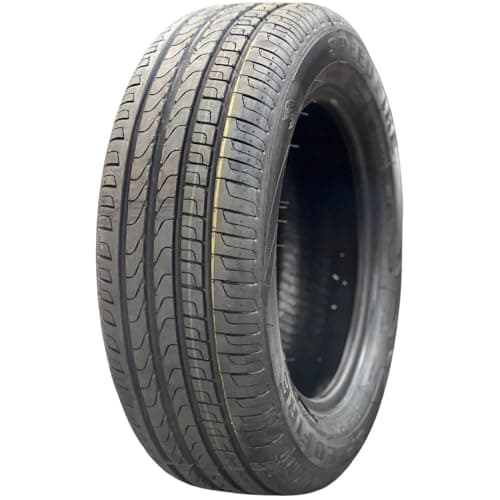 Pneu 205/60R15 Remold Premium Vipal Ht Speedfire Selo Inmetro