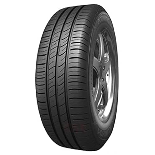 Pneu Kumho Aro 17 Ecowing ES01 KH27 215/45R17 87V