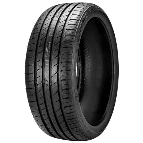 Pneu 165/40R18 Aro 18 WESTLAKE SA37 NEW 73V XL
