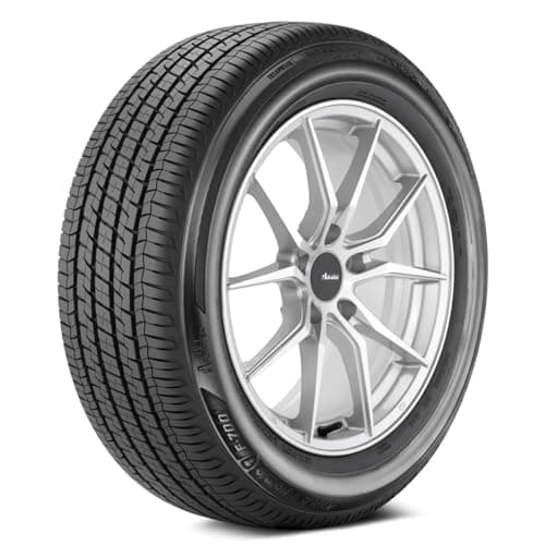 Pneu 215/45R17 Firestone F700+ 91V
