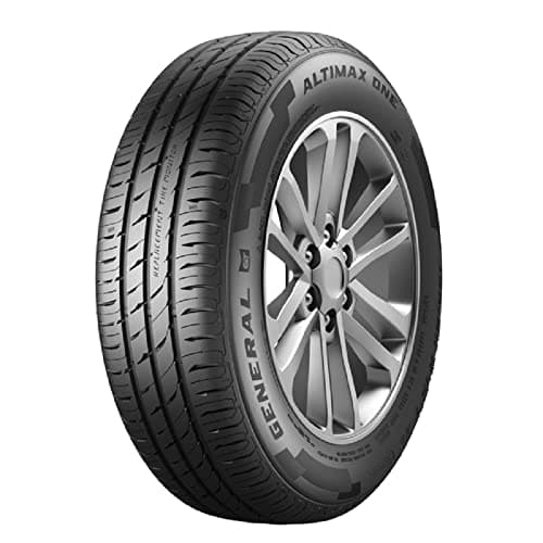 PNEU 195/55R15 GENERAL TIRE ALTIMAX ONE S 85V