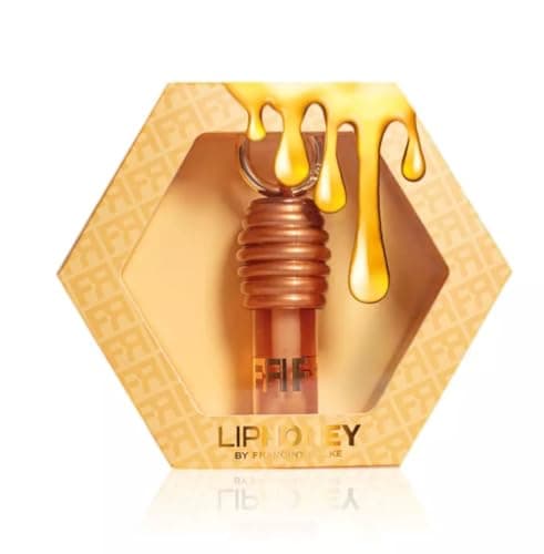 Gloss Fran By Franciny Ehlke Liphoney