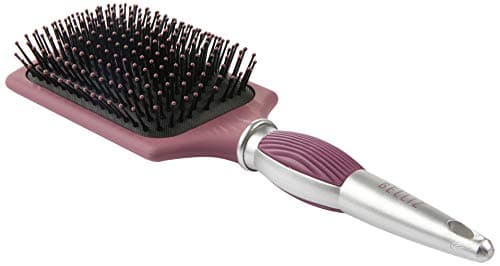 Belliz Escova Ion Concept Raquete