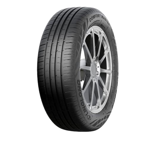 Pneu 215/55R17 LINGLONG COMFORT MASTER 94V