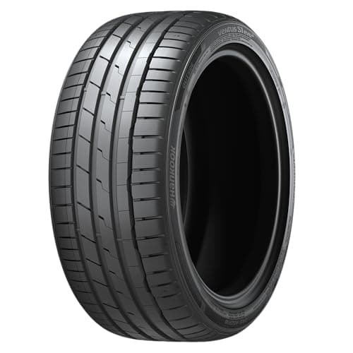 Pneu 225/45 R18 95Y Run Flat Ventus S1 Evo³ K127B Hankook 225/45 R18