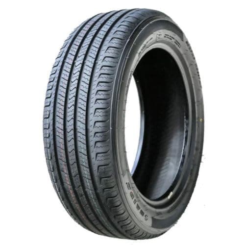 Haida - Pneu 225/55R18 98V HD837 Haida