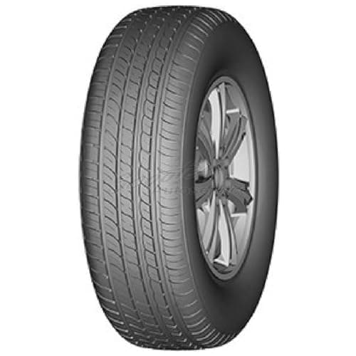 Pneu 235/60R18 107V Smacher Compasal