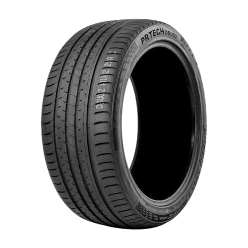 Pneu Speedmax Aro 18 DSU02 215/40R18 89Y