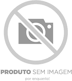 Cole O Folha Design De Interiores - Minimalista - Volume 09