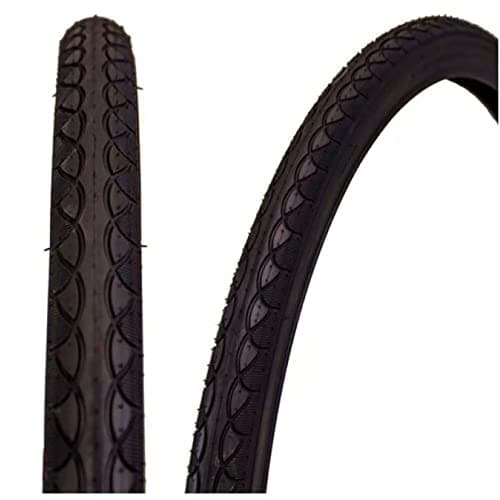 Pneu Pirelli 700x45 Touring Aramado