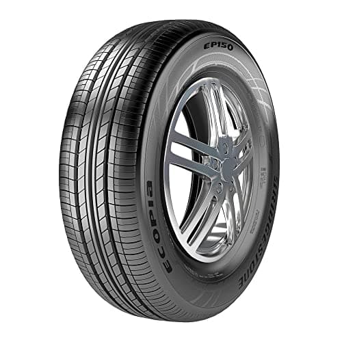 Pneu 195/65R15 Bridgestone Ecopia EP150 91H