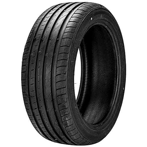 PNEU 235/50R18 97W APTANY RA301