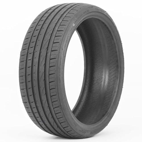 Pneu 185/35R17 Aro 17 APTANY RA301 XL 74V