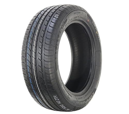 Pneu Aro 17 Compasal 225/55R17 101W XL Smacher