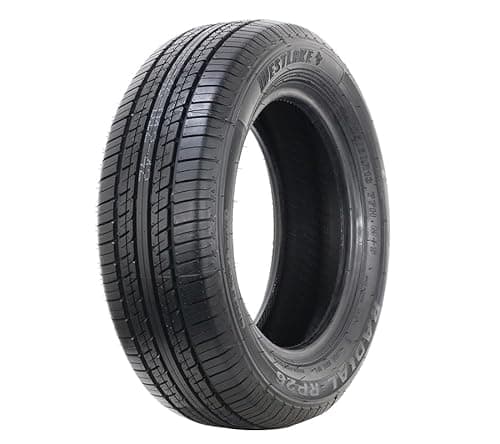 Pneu Aro 13 Westlake 175/60R13 77H RP26