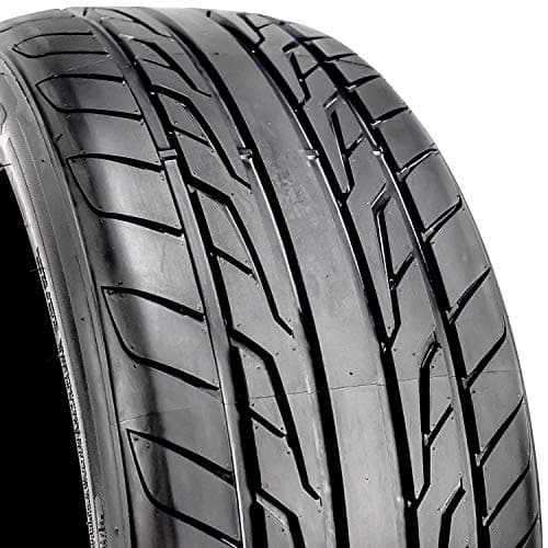 Pneu Farroad Aro 20 FRD88 255/50R20 109Y XL