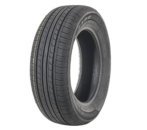 Pneu Aro 16 Roadking 215/60R16 95H Radial F109