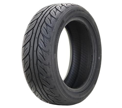 Pneu Aro 15 Bransales 195/50R15 82W TL B ProCircuit
