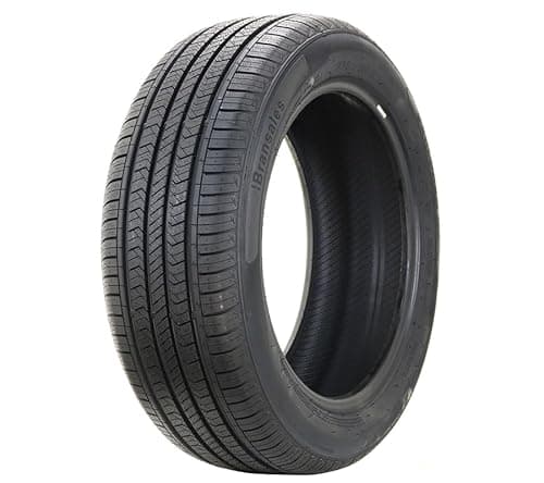 Pneu Aro 18 Bransales 225/55R18 98V TL B Asphalt H/T