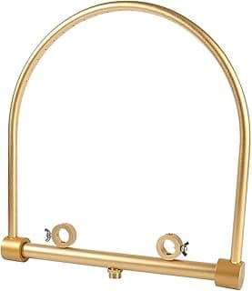 Equipamento para Lavatório de, Uso Conveniente, Confortável E Flexível, Acessórios para Lavatório de em Salão de Beleza, Circulação de Água