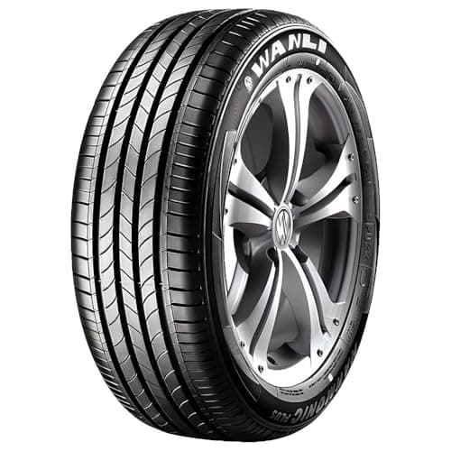 Pneu Wanli Sp022 225/60R18 Aro 18 100V EV