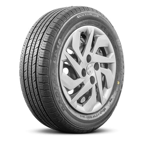 Pneu aro 14 185/60R14 WESTLAKE RP18 82H