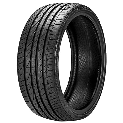Pneu 165/40R18 85V Green Max Linglong