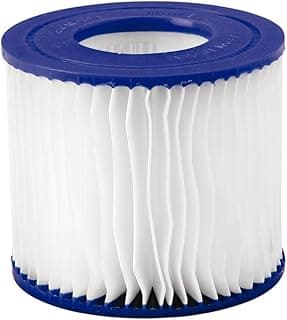 Mor - Refil para Filtro 2.200 L/H 127V e 220V