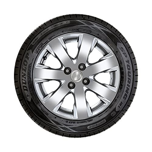 PNEU 175/70 R13 82T SP TOURING R1L