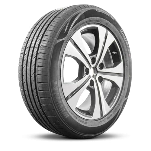 Pneu Aro 17 Westlake 225/55R17 110W Z-108