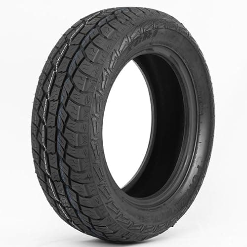 Pneu 225/60R17 Aro 17 XBRI FORZA A/T2 99H