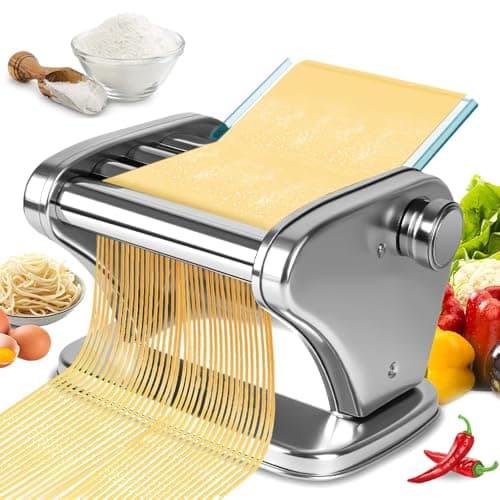 Cilindro de Massa Eletrico, Cilindro Eletrico, Abridor de Massa, Cilindro, Maquina de Macarrão, Máquina de Macarrão, Maquina Macarrao