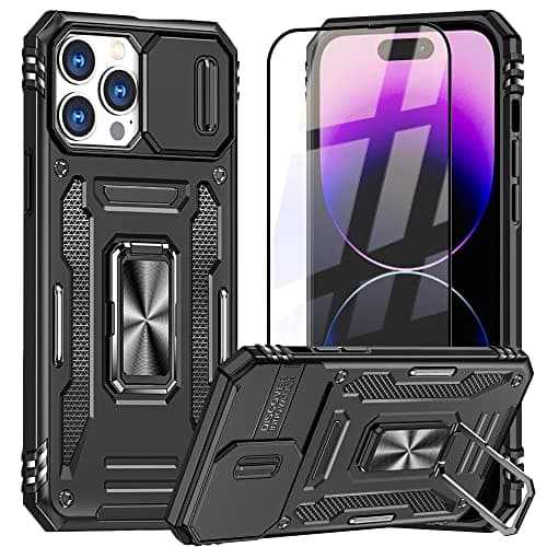 Xiaomi Redmi Note 11 Pro(4G/5G)