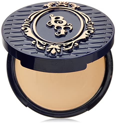 Bt Powder 20, Bruna Tavares