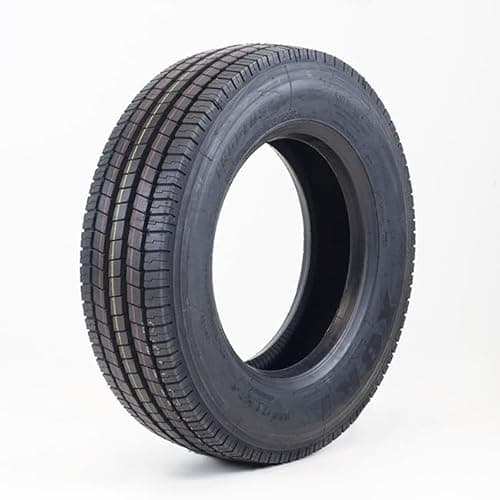Pneu 215/75R17.5 18PR 135/133J ECOPLUS C2 (IMP) XBRI