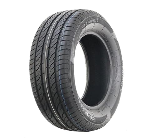 Pneu Aro 16 Compasal 235/60R16 100H Grandeco
