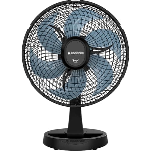 Cadence Ventilador Fresh Mini VTR310 220V