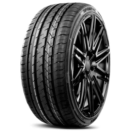 Pneu Xbri Aro 17 205/45r17 88w Sport Plus 2 Extra Load