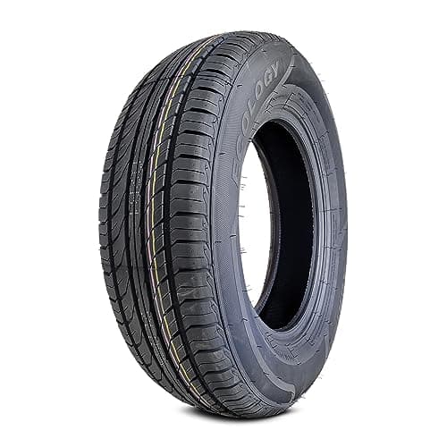Pneu 205/70R15 96H Ecology Xbri