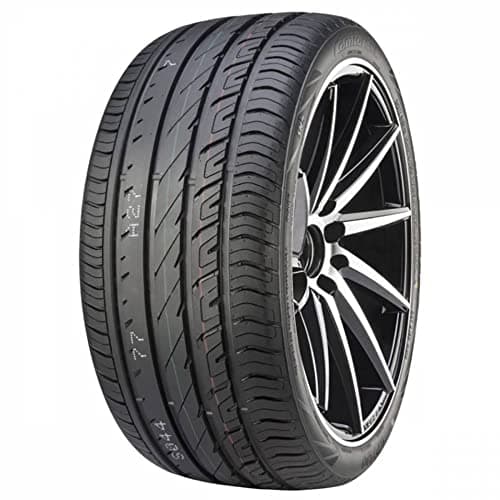 Pneu 195/40 r 17 Cf 700 Comforser