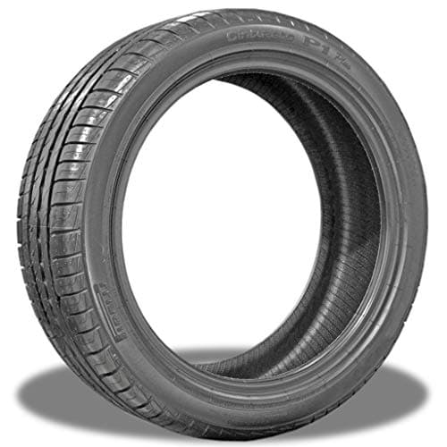 Pneu Pirelli Aro 18 Cinturato P1 Plus 235/45R18 98W XL