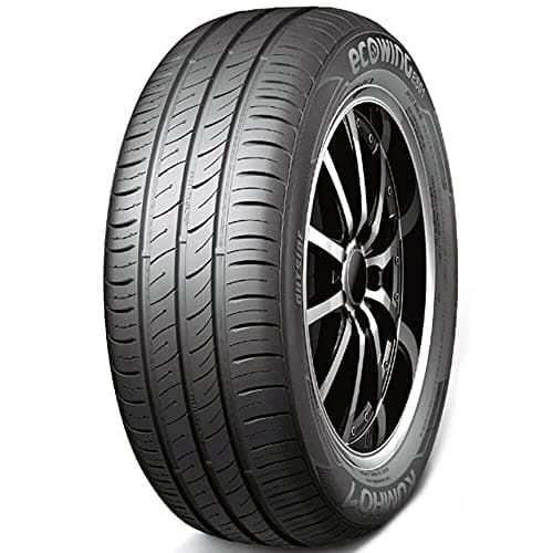 Pneu Kumho Aro 16 Ecowing ES01 KH27 205/65R16 95W