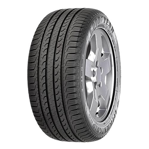 Pneu 205/65R16 Goodyear Efficientgrip SUV 95H