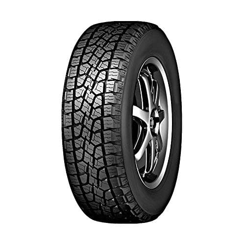 Pneu Farroad Aro 17 FRD86 285/70R17 121S