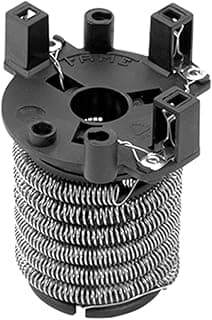 Resistência Elétrica para Torneira Elegance 5400W - Fame
