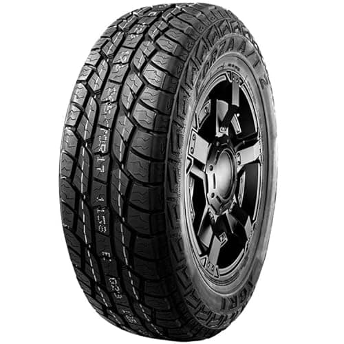 Pneu 175/75R13 84T Forza AT2 Xbri
