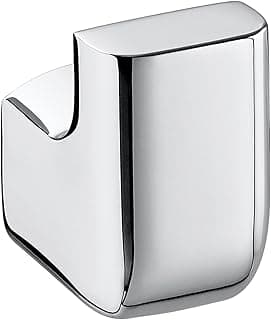 Cabide Tempo Roca