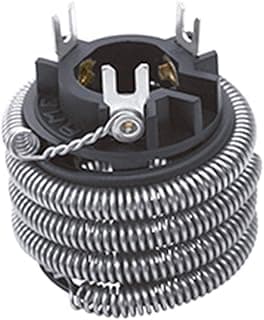 Resistência Elétrica para Torneira Bica Alta Reta 4800W - Fame