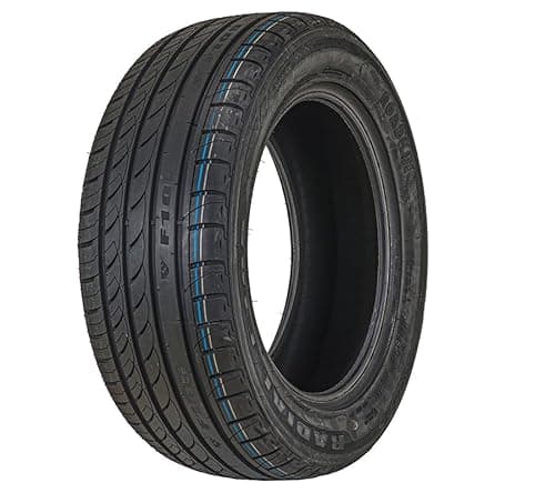 Pneu Aro 17 Roadking 235/55R17 103W XL Radial F105