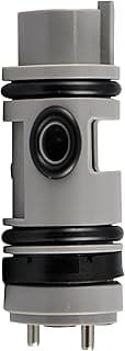 Danco Cartucho 80553 para torneiras Moen e Gerber/Stanadyne
